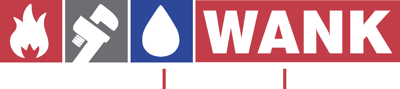 wank-center-klagenfurt-logo-lang-white