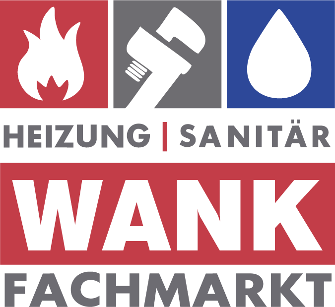 Wank Heizung Sanitär Fachmarkt